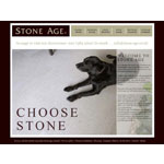 Stone Age Limited
