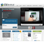 CS Electrical