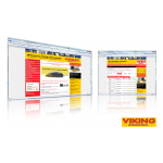 Viking International