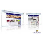 Churchill China