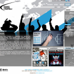 Event Travel Company