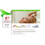 Marikas Kosmetikstudio