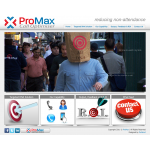 ProMax Call Optimiser