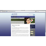 Axcess Capon