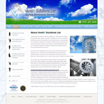 Ventil8Solutions