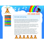 Horden Nursery School