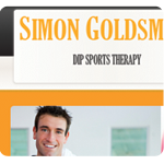 Simon Goldsmith