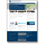 Essex Business Forum