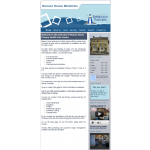 Beacon House Ministries