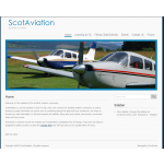 ScotAviation...