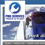 PMG Services