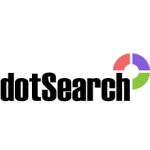 dotSearch