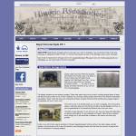 Historic Ryde Society