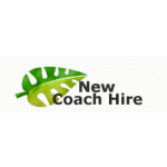 New Coach Hire