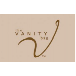 Vanity Bags