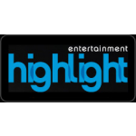 Highlight