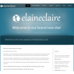 ElaineClaire