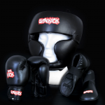 Sidekick