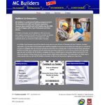 MC Builders
