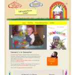 Cavendish House Nursery