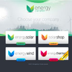 U Energy