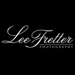 Lee Fretter