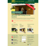 NFF Equestrian