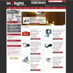 In2Light