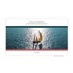 Velacarina