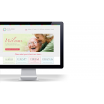 Laurel Care Home Group