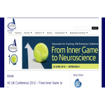 Association for Coaching