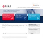 Lorne Labs