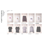 Forty Ounce Clothing