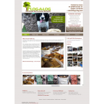 Flog-a-Log