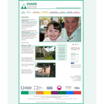 CHADD Housing Association