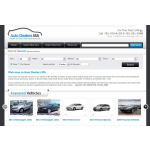 Auto Dealers MA