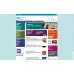 Royal National Institute of Blind People (RNIB)