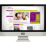 Optima Property