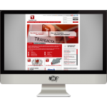 Transactor GSL