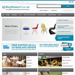 Buydirect4U