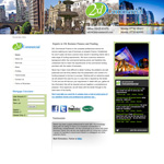 2XL Commercial Finance