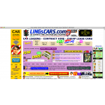 LINGsCARS.com