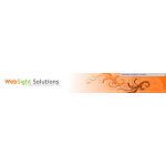 Websight-Solutions