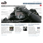 Divex Global