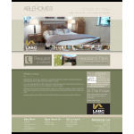 AbleHomes Ltd