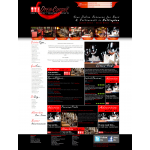 Open Cuisine