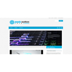 Music Matters Academy