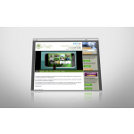 Greenspring Training