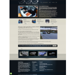 Veranti Motors