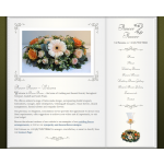 Flower Flower Florists